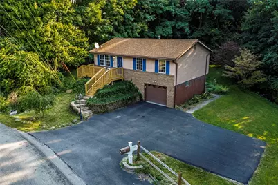 57 Old Plank Rd, Twp of But SE, PA 16001 - Photo 23