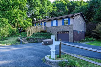 57 Old Plank Rd, Twp of But SE, PA 16001 - Photo 1