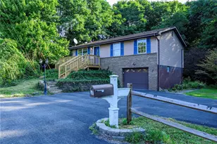 57 Old Plank Rd, Twp of But SE, PA 16001 - Photo 1