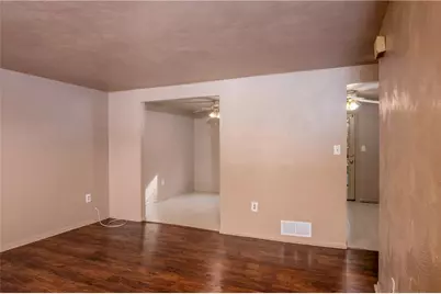 57 Old Plank Rd, Twp of But SE, PA 16001 - Photo 13