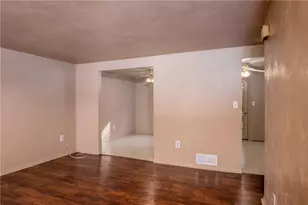 57 Old Plank Rd, Twp of But SE, PA 16001 - Photo 13