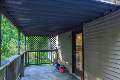 57 Old Plank Rd, Twp of But SE, PA 16001 - Photo 33