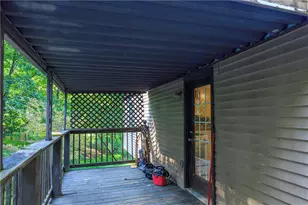 57 Old Plank Rd, Twp of But SE, PA 16001 - Photo 33