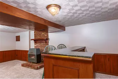 57 Old Plank Rd, Twp of But SE, PA 16001 - Photo 21