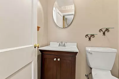 320 McIntyre Road, Ross Twp, PA 15237 - Photo 19