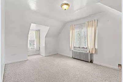 320 McIntyre Road, Ross Twp, PA 15237 - Photo 23