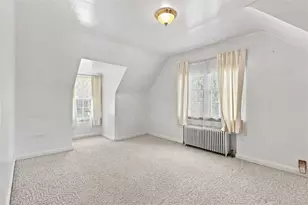 320 McIntyre Rd, Ross Twp, PA 15237 - Photo 23
