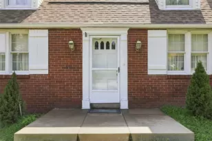 320 McIntyre Rd, Ross Twp, PA 15237 - Photo 3