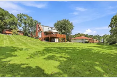 320 McIntyre Road, Ross Twp, PA 15237 - Photo 33