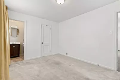 320 McIntyre Road, Ross Twp, PA 15237 - Photo 17