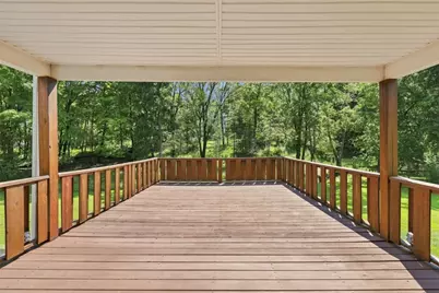 320 McIntyre Road, Ross Twp, PA 15237 - Photo 27
