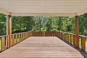 320 McIntyre Rd, Ross Twp, PA 15237 - Photo 27