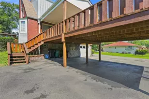 320 McIntyre Rd, Ross Twp, PA 15237 - Photo 31