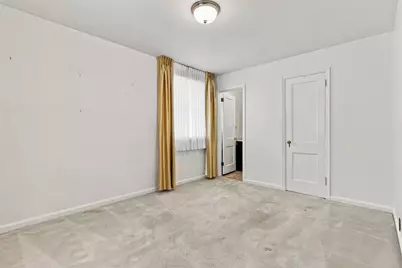 320 McIntyre Road, Ross Twp, PA 15237 - Photo 15