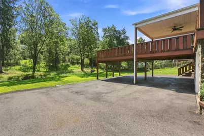 320 McIntyre Road, Ross Twp, PA 15237 - Photo 29
