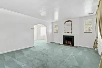 320 McIntyre Road, Ross Twp, PA 15237 - Photo 5
