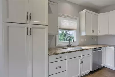 232 Swinderman Rd, Pine Township, PA 15090 - Photo 23