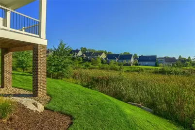232 Swinderman Rd, Pine Township, PA 15090 - Photo 9