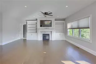 232 Swinderman Rd, Pine Township, PA 15090 - Photo 11