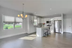 232 Swinderman Rd, Pine Township, PA 15090 - Photo 15