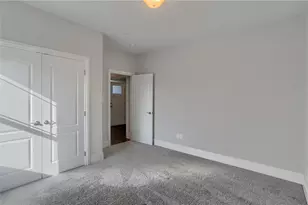 232 Swinderman Rd, Pine Township, PA 15090 - Photo 33