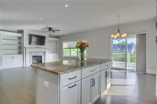 232 Swinderman Rd, Pine Township, PA 15090 - Photo 19