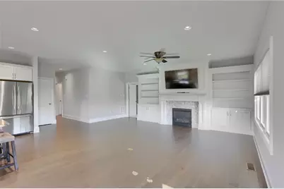 232 Swinderman Rd, Pine Township, PA 15090 - Photo 13