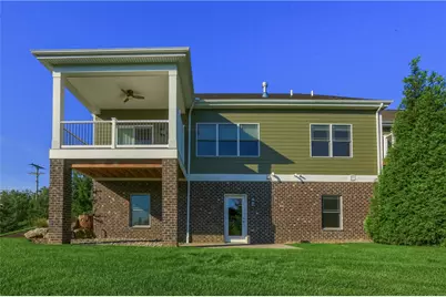 232 Swinderman Rd, Pine Township, PA 15090 - Photo 3