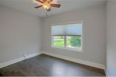 232 Swinderman Rd, Pine Township, PA 15090 - Photo 25