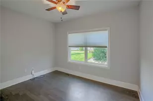 232 Swinderman Rd, Pine Township, PA 15090 - Photo 25