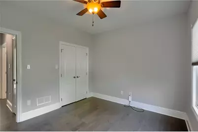 232 Swinderman Rd, Pine Township, PA 15090 - Photo 27