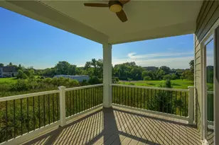 232 Swinderman Rd, Pine Township, PA 15090 - Photo 43