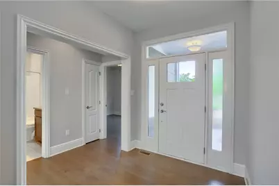 232 Swinderman Rd, Pine Township, PA 15090 - Photo 29