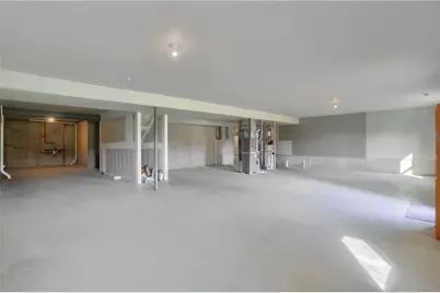 232 Swinderman Rd, Pine Township, PA 15090 - Photo 49