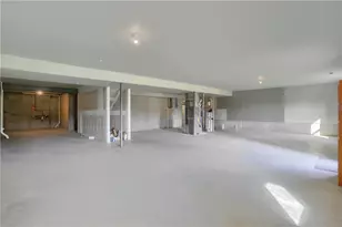 232 Swinderman Rd, Pine Township, PA 15090 - Photo 49