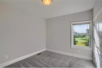 232 Swinderman Rd, Pine Township, PA 15090 - Photo 31