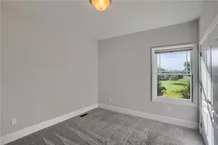 232 Swinderman Rd, Pine Township, PA 15090 - Photo 31