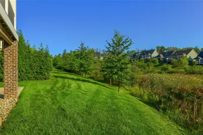 232 Swinderman Rd, Pine Township, PA 15090 - Photo 7