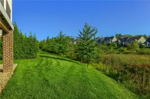 232 Swinderman Rd, Pine Township, PA 15090 - Photo 7