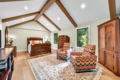 429 Church Hill Rd, Peters Township, PA 15367 - Photo 27