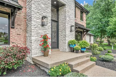 429 Church Hill Rd, Peters Township, PA 15367 - Photo 3