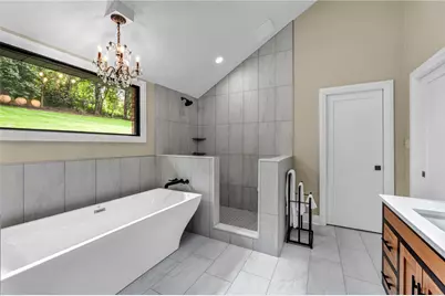 429 Church Hill Rd, Peters Township, PA 15367 - Photo 29