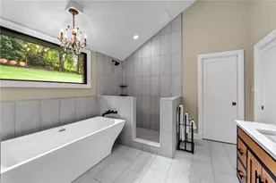 429 Church Hill Rd, Peters Township, PA 15367 - Photo 29