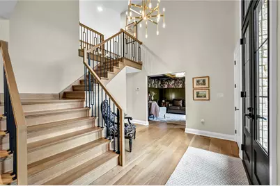 429 Church Hill Rd, Peters Township, PA 15367 - Photo 5