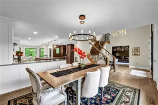429 Church Hill Rd, Peters Township, PA 15367 - Photo 17