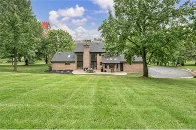 429 Church Hill Rd, Peters Township, PA 15367 - Photo 45