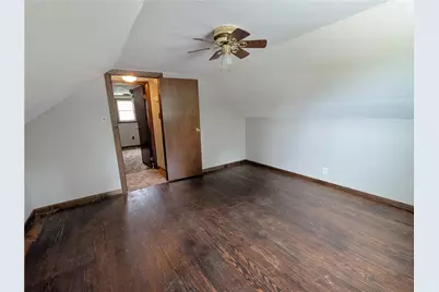 329 Barnard Road, Deemston Boro, PA 15333 - Photo 17