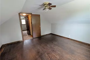 329 Barnard Rd, Deemston Boro, PA 15333 - Photo 17