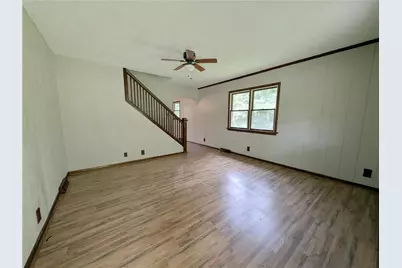 329 Barnard Road, Deemston Boro, PA 15333 - Photo 7