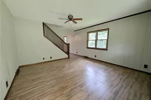 329 Barnard Rd, Deemston Boro, PA 15333 - Photo 7